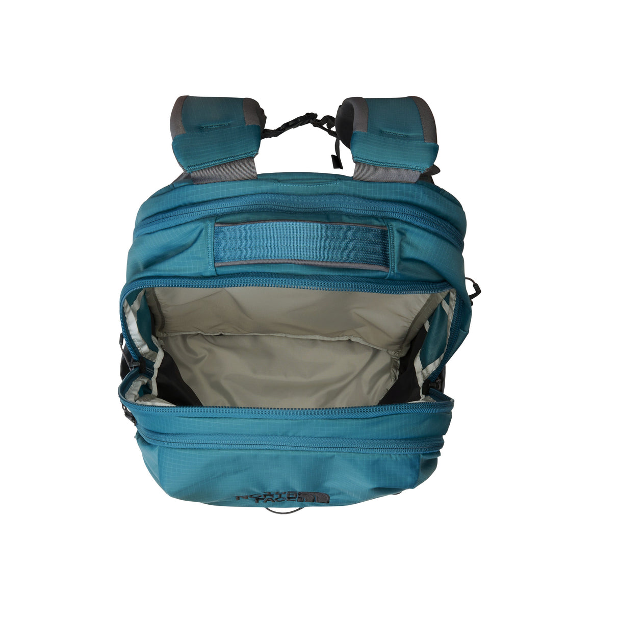 Rucsac The North Face Borealis Rucsac The North Face Borealis