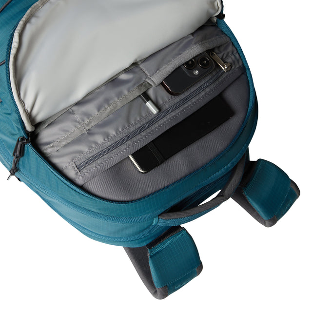 Rucsac The North Face Borealis Rucsac The North Face Borealis