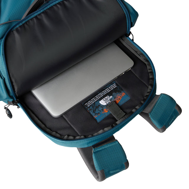 Rucsac The North Face Borealis Rucsac The North Face Borealis