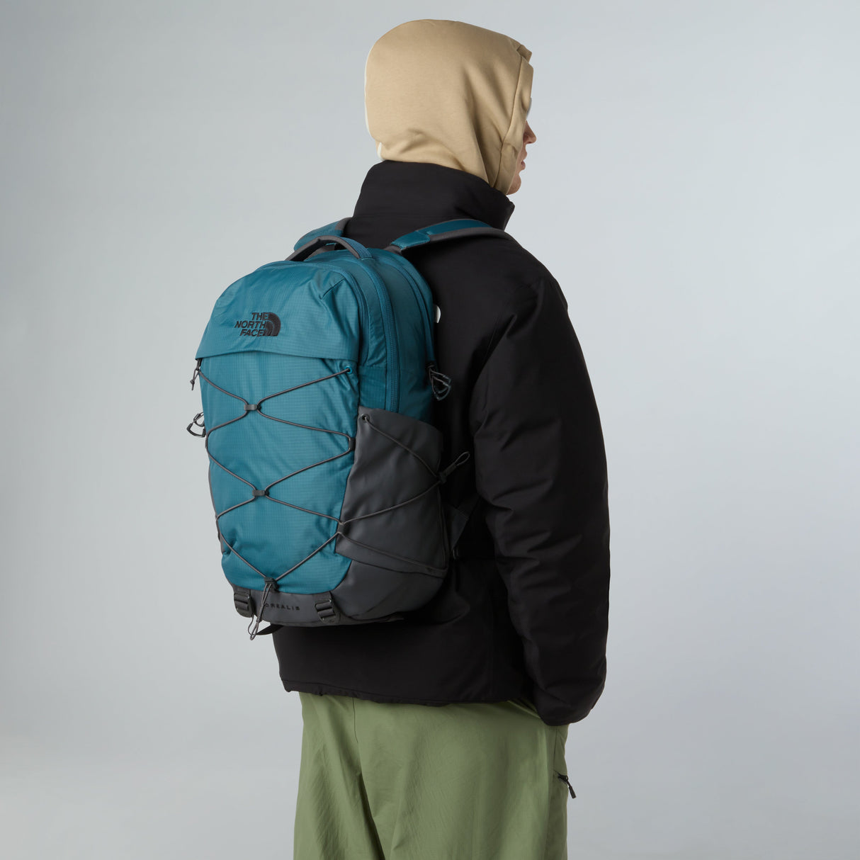 Rucsac The North Face Borealis Rucsac The North Face Borealis