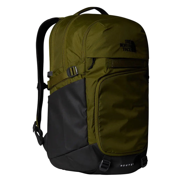 Rucsac The North Face Router Rucsac The North Face Router