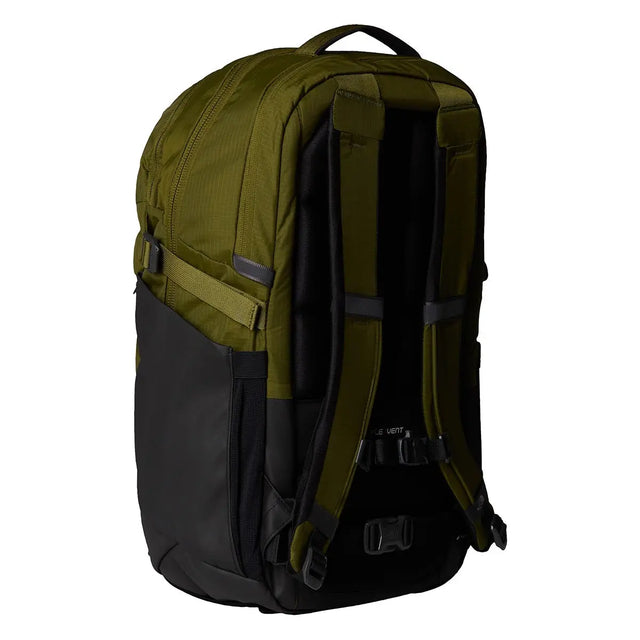 Rucsac The North Face Router Rucsac The North Face Router