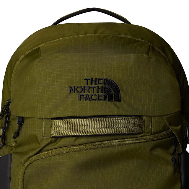 Rucsac The North Face Router Rucsac The North Face Router