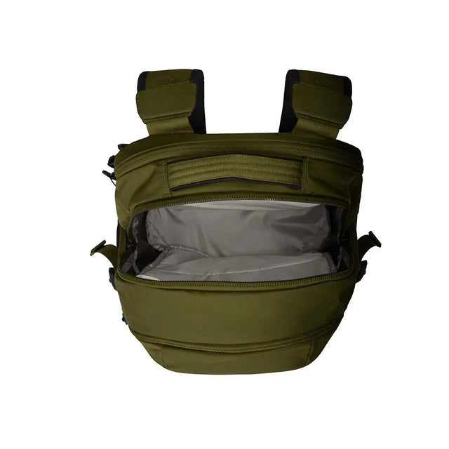 Rucsac The North Face Router Rucsac The North Face Router