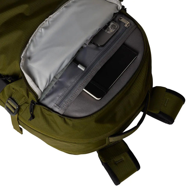 Rucsac The North Face Router Rucsac The North Face Router