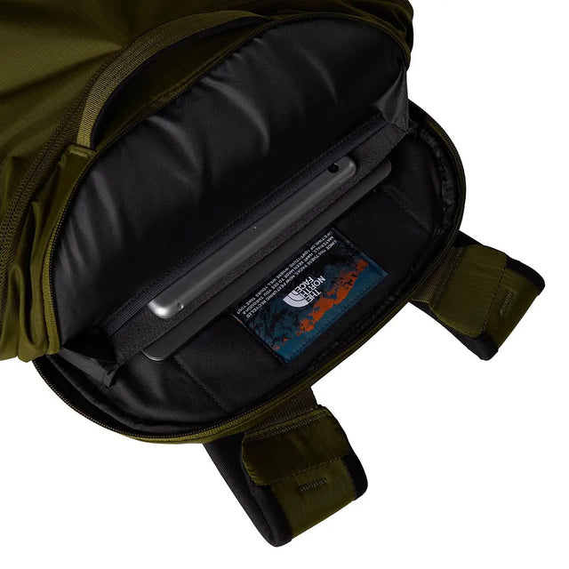 Rucsac The North Face Router Rucsac The North Face Router