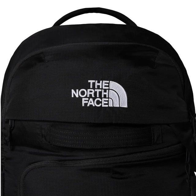Rucsac The North Face Router Rucsac The North Face Router