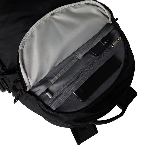 Rucsac The North Face Router Rucsac The North Face Router