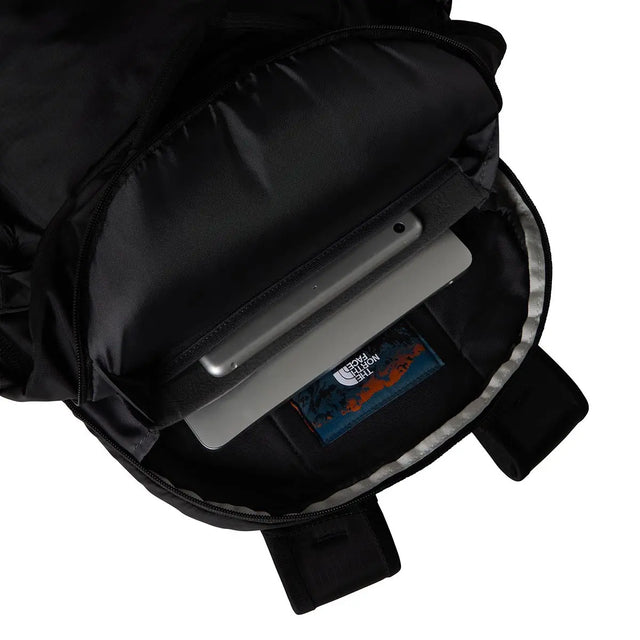 Rucsac The North Face Router Rucsac The North Face Router