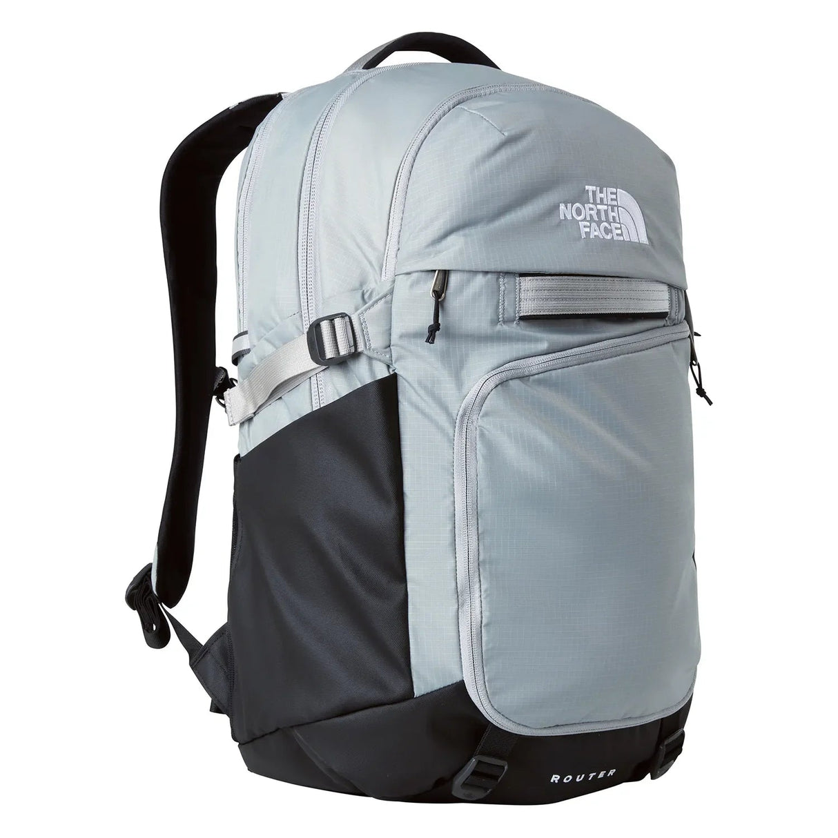 Rucsac The North Face Router Rucsac The North Face Router