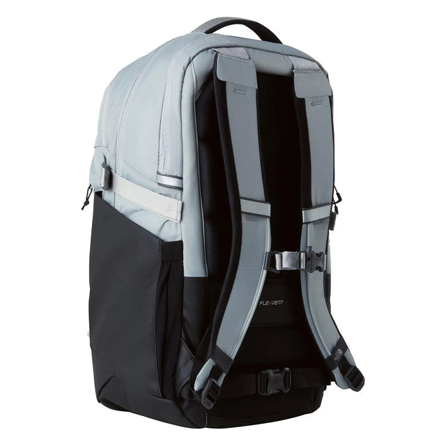 Rucsac The North Face Router Rucsac The North Face Router