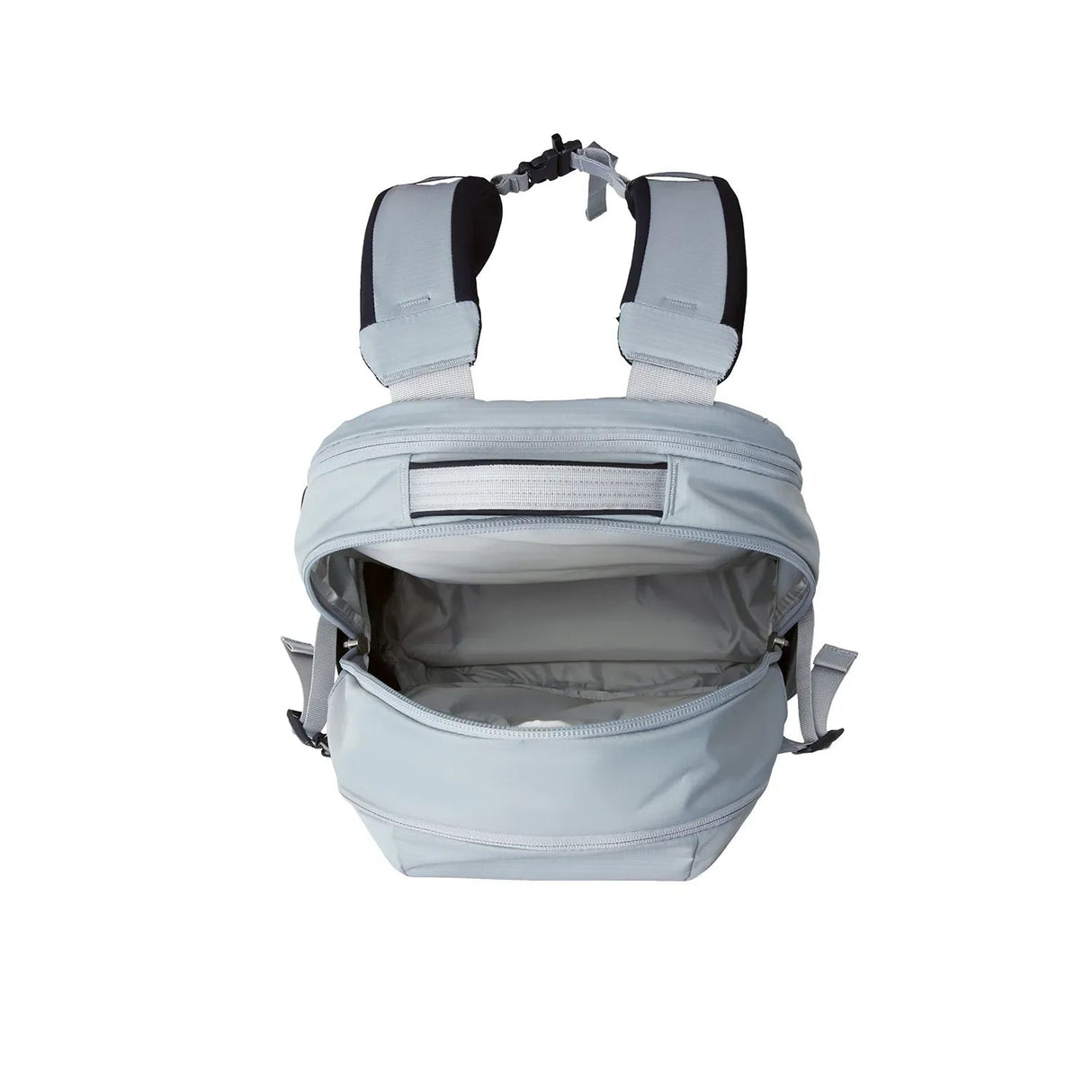 Rucsac The North Face Router Rucsac The North Face Router