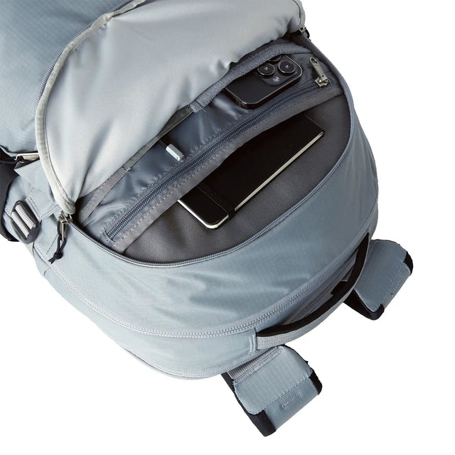 Rucsac The North Face Router Rucsac The North Face Router