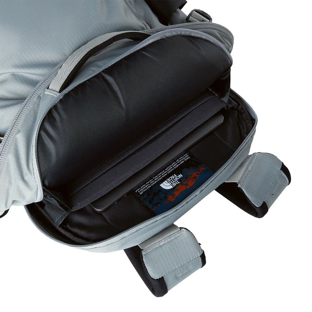Rucsac The North Face Router Rucsac The North Face Router