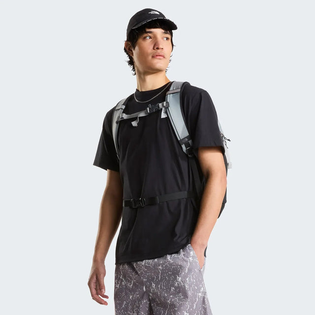 Rucsac The North Face Router Rucsac The North Face Router