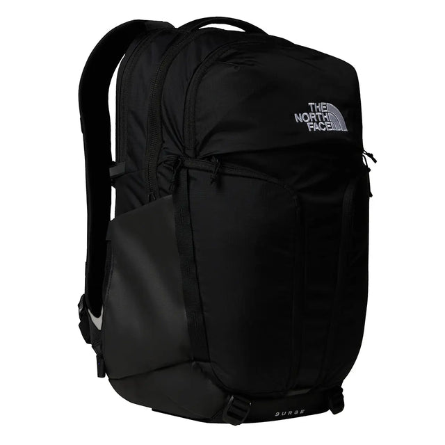 Rucsac The North Face Surge Rucsac The North Face Surge