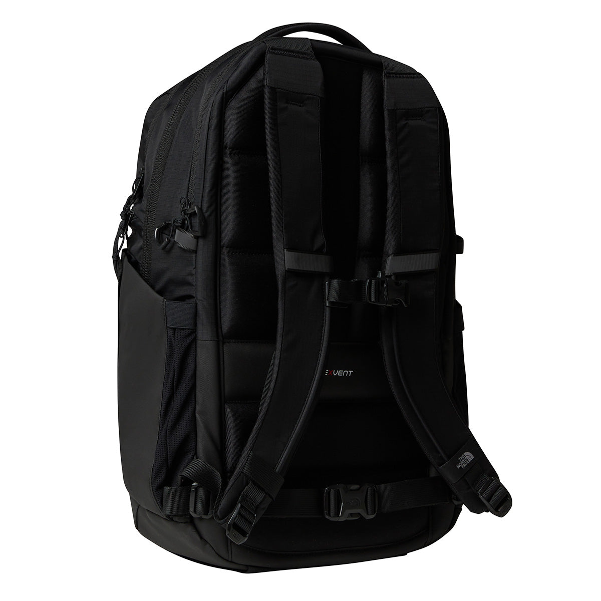 Rucsac The North Face Surge Rucsac The North Face Surge