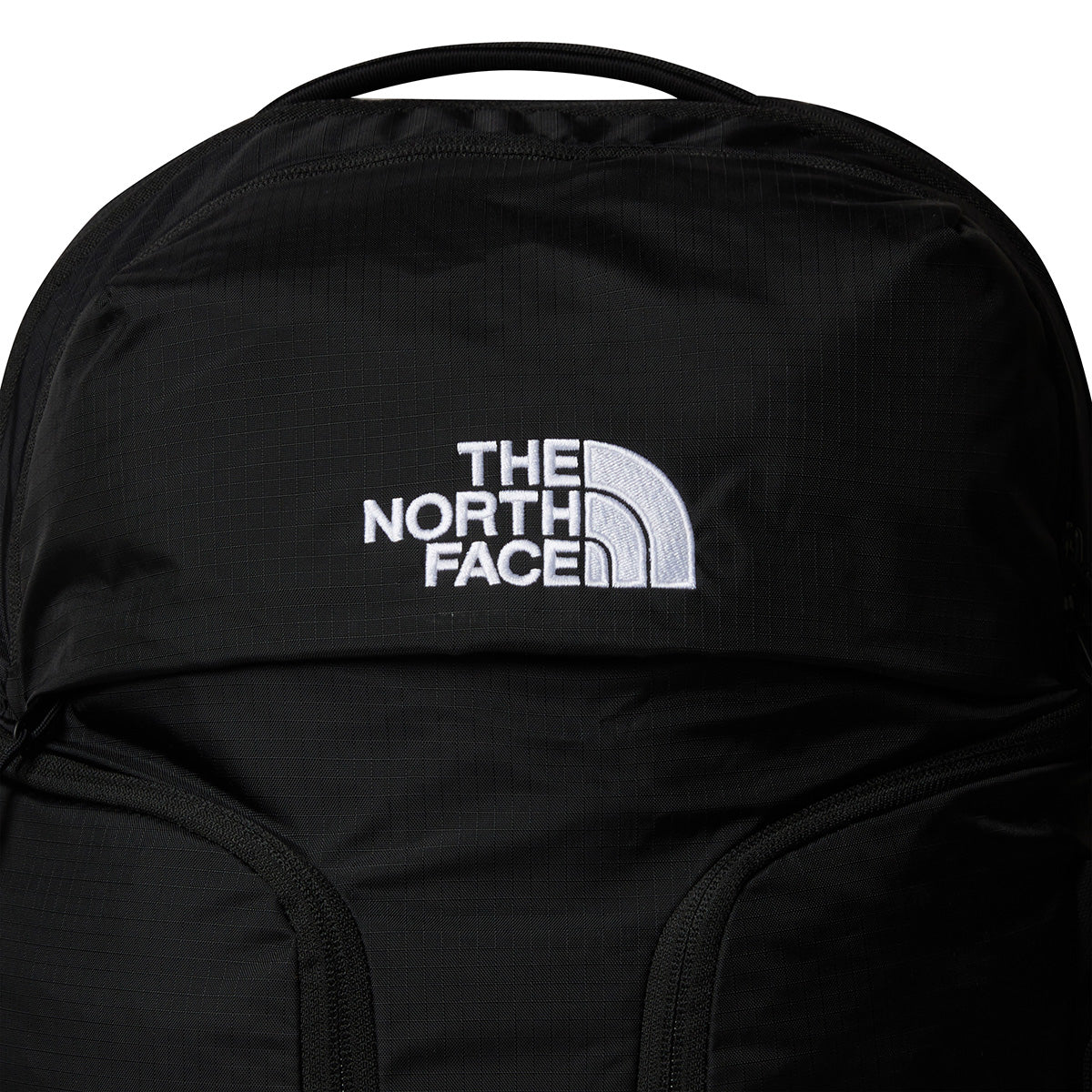 Rucsac The North Face Surge Rucsac The North Face Surge