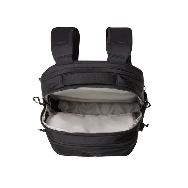 Rucsac The North Face Surge Rucsac The North Face Surge