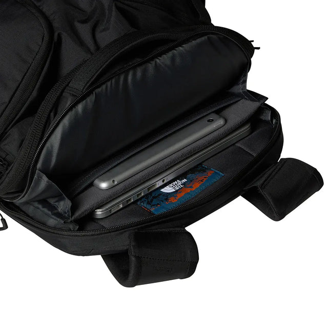 Rucsac The North Face Surge Rucsac The North Face Surge