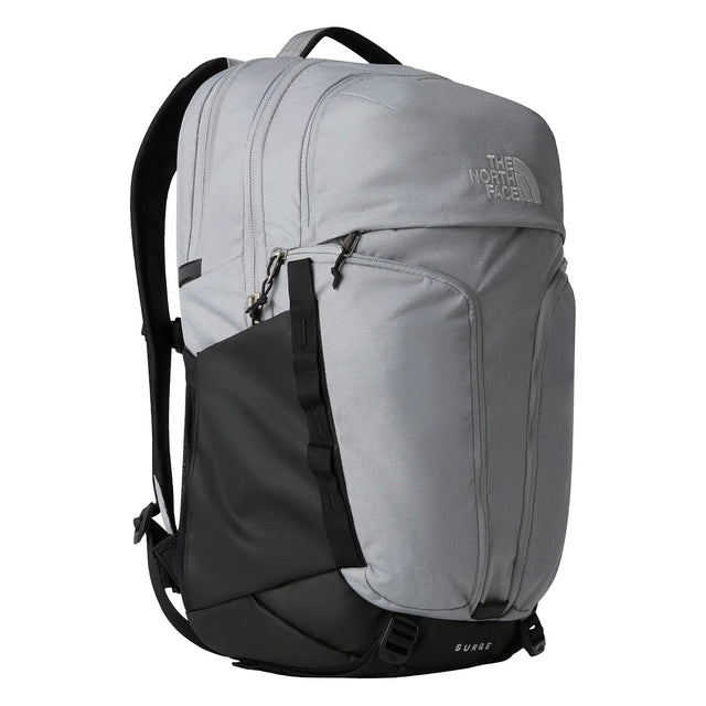 Rucsac The North Face Surge Rucsac The North Face Surge