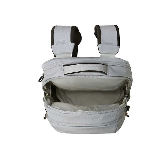 Rucsac The North Face Surge Rucsac The North Face Surge
