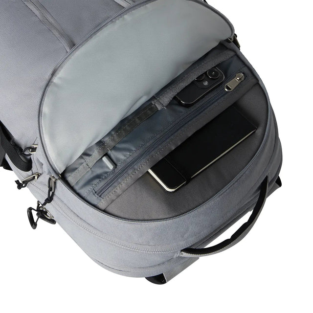 Rucsac The North Face Surge Rucsac The North Face Surge