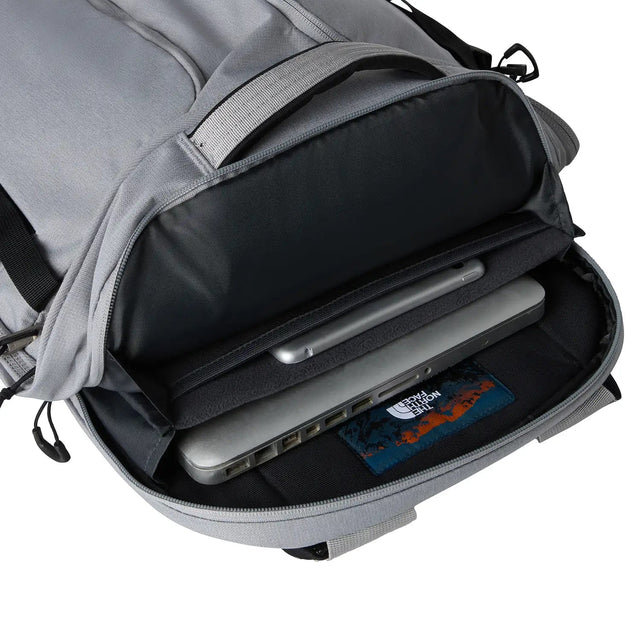 Rucsac The North Face Surge Rucsac The North Face Surge