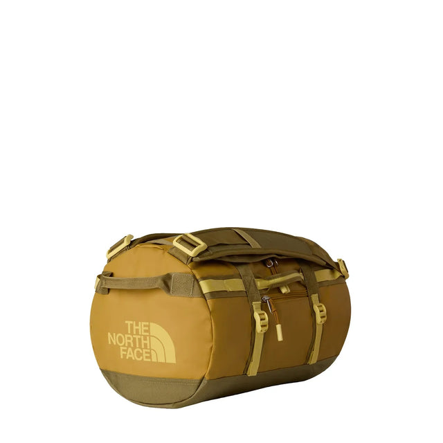 Geanta The North Face Base Camp Duffel Xs Geanta The North Face Base Camp Duffel Xs