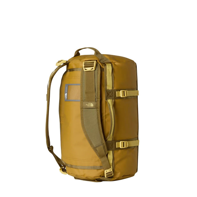 Geanta The North Face Base Camp Duffel Xs Geanta The North Face Base Camp Duffel Xs