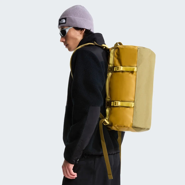Geanta The North Face Base Camp Duffel Xs Geanta The North Face Base Camp Duffel Xs