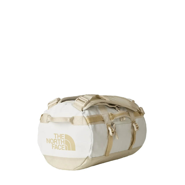 Geanta The North Face Base Camp Duffel Xs Geanta The North Face Base Camp Duffel Xs