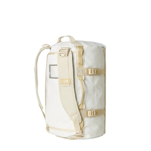 Geanta The North Face Base Camp Duffel Xs Geanta The North Face Base Camp Duffel Xs