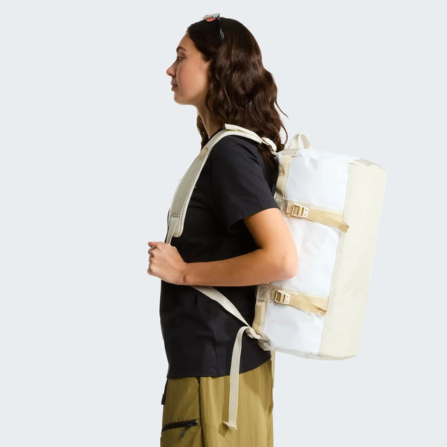 Geanta The North Face Base Camp Duffel Xs Geanta The North Face Base Camp Duffel Xs