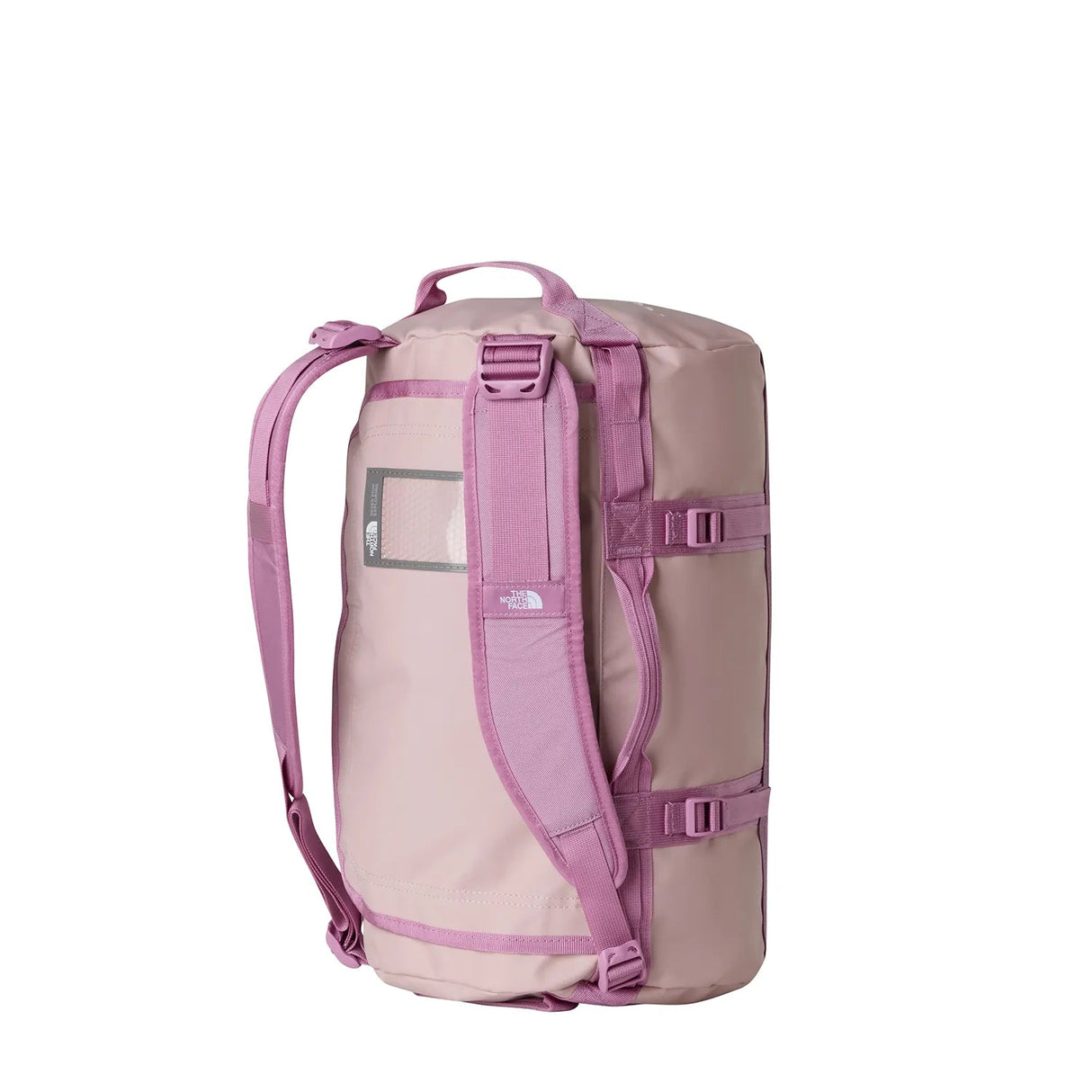 Geanta The North Face Base Camp Duffel Xs Geanta The North Face Base Camp Duffel Xs