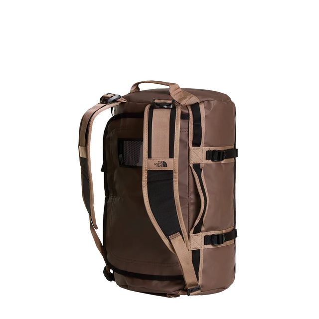 Geanta The North Face Base Camp Duffel Xs Geanta The North Face Base Camp Duffel Xs