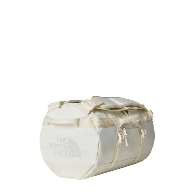 Geanta The North Face Base Camp Duffel Xs Geanta The North Face Base Camp Duffel Xs