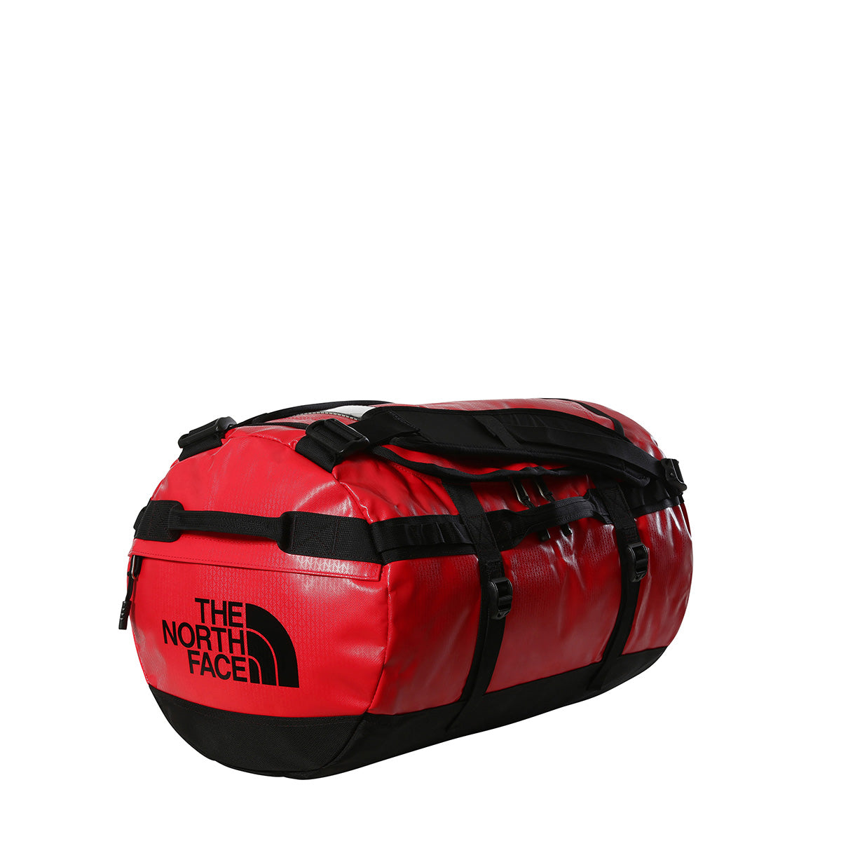 Geanta The North Face Base Camp Duffel S Geanta The North Face Base Camp Duffel S