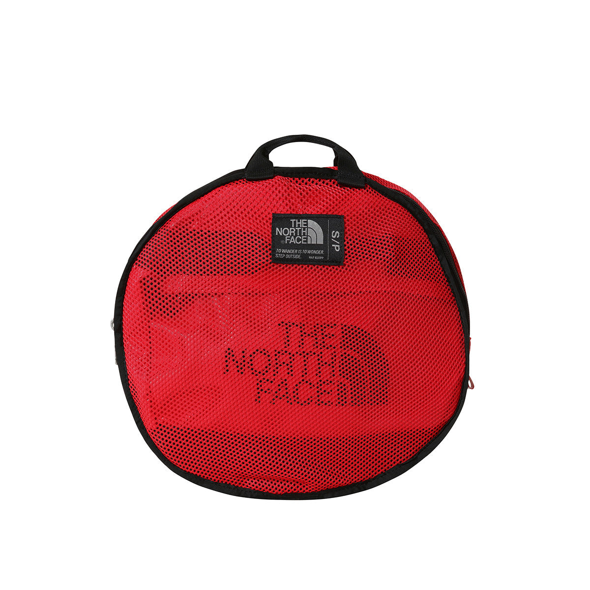 Geanta The North Face Base Camp Duffel S Geanta The North Face Base Camp Duffel S