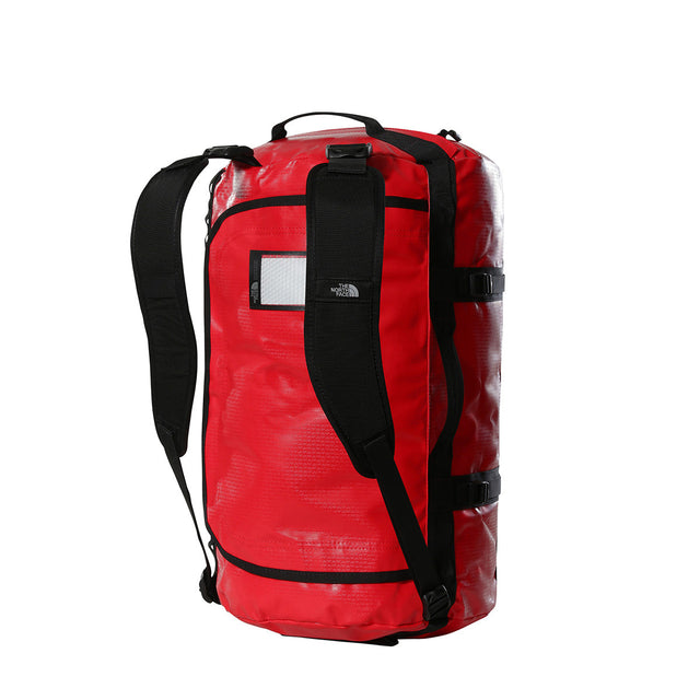 Geanta The North Face Base Camp Duffel S Geanta The North Face Base Camp Duffel S