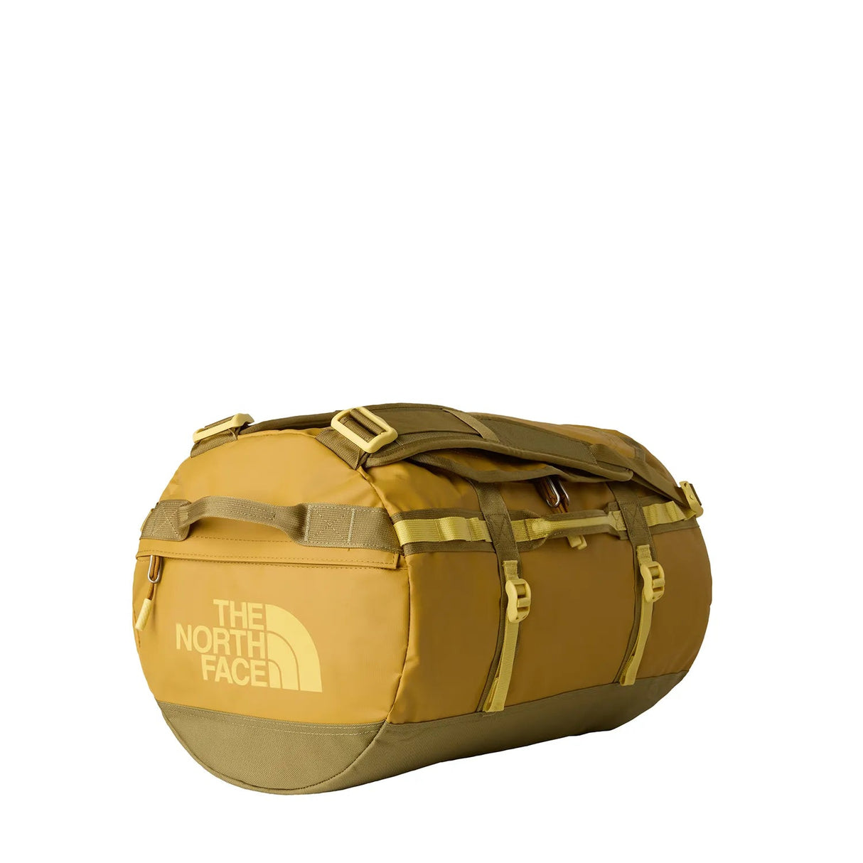 Geanta The North Face Base Camp Duffel S Geanta The North Face Base Camp Duffel S