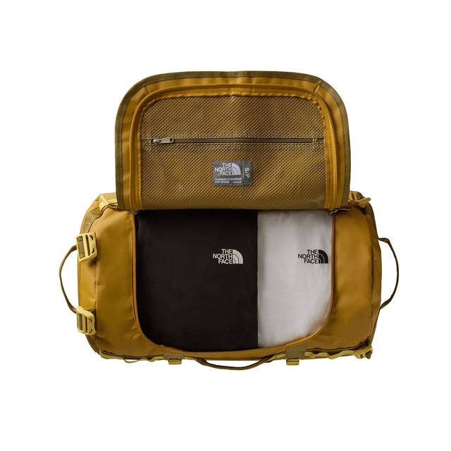 Geanta The North Face Base Camp Duffel S Geanta The North Face Base Camp Duffel S
