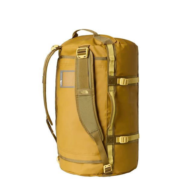 Geanta The North Face Base Camp Duffel S Geanta The North Face Base Camp Duffel S