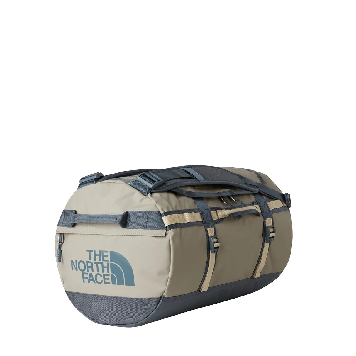 Geanta The North Face Base Camp Duffel S Geanta The North Face Base Camp Duffel S