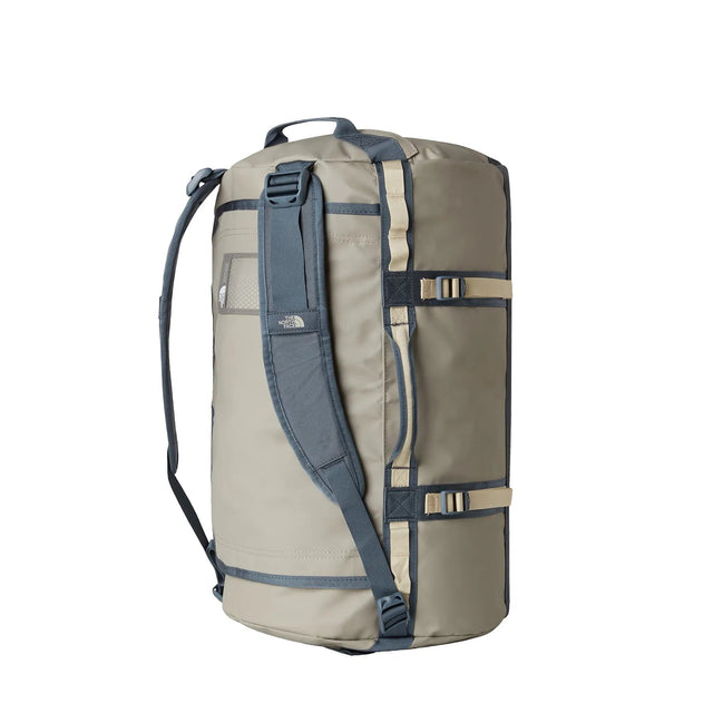 Geanta The North Face Base Camp Duffel S Geanta The North Face Base Camp Duffel S