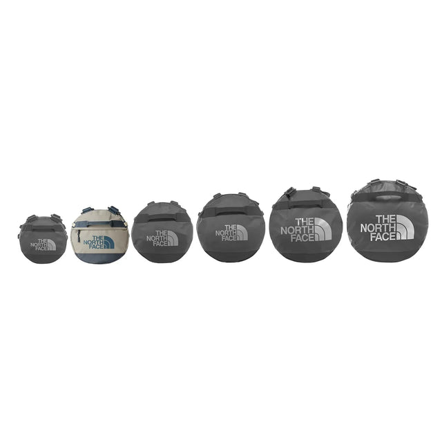 Geanta The North Face Base Camp Duffel S Geanta The North Face Base Camp Duffel S