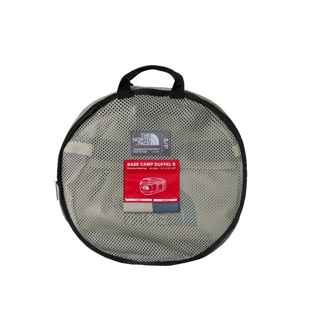 Geanta The North Face Base Camp Duffel S Geanta The North Face Base Camp Duffel S