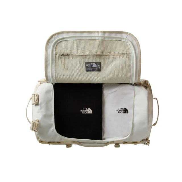 Geanta The North Face Base Camp Duffel S Geanta The North Face Base Camp Duffel S