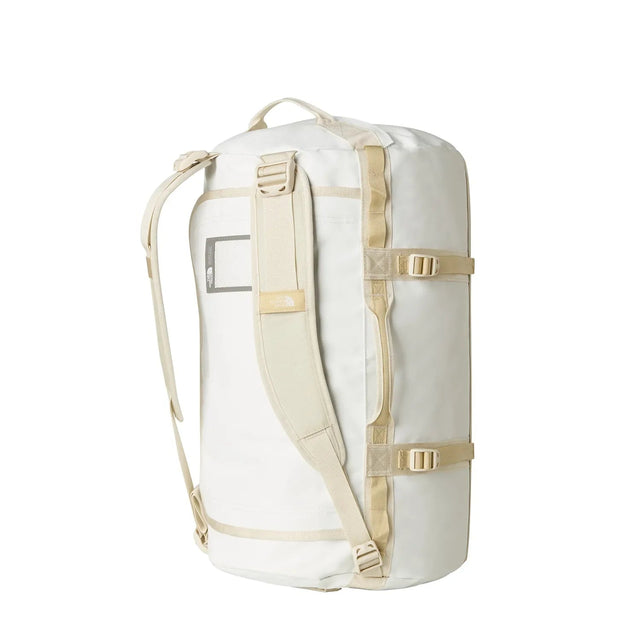 Geanta The North Face Base Camp Duffel S Geanta The North Face Base Camp Duffel S