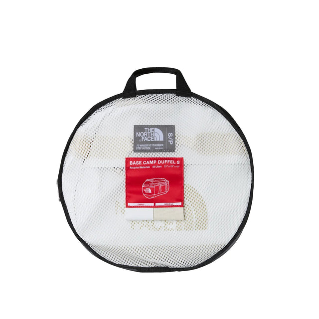 Geanta The North Face Base Camp Duffel S Geanta The North Face Base Camp Duffel S